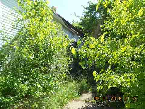 19192 Harned (5)_m.jpg